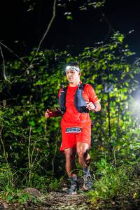 BIB: 
                            <button type="button" onclick="openModal(19379902)" class="btn btn-primary btn-sm float-right btn-popup" data-toggle="modal" data-target=".modal-high-quality">
                        <i class="fas fa-shopping-cart"></i> Add to Cart
                    </button>
                                            <button type="button" onclick="isThisMe(19379902, true)" class="btn btn-success btn-sm float-right btn-popup btn-isme hidden" data-toggle="tooltip" data-placement="bottom" title="นี่คือรูปของคุณใช่ไหม คลิกที่นี่เพื่อเอาเข้าอัลบั้ม">
                        <i class="fas fa-plus"></i> Add to album
                    </button>
                    <button type="button" onclick="isThisMe(19379902, false)" class="btn btn-warning btn-sm float-right btn-popup btn-isnotme hidden">
                        <i class="fas fa-ban"></i> Remove from album
                    </button>